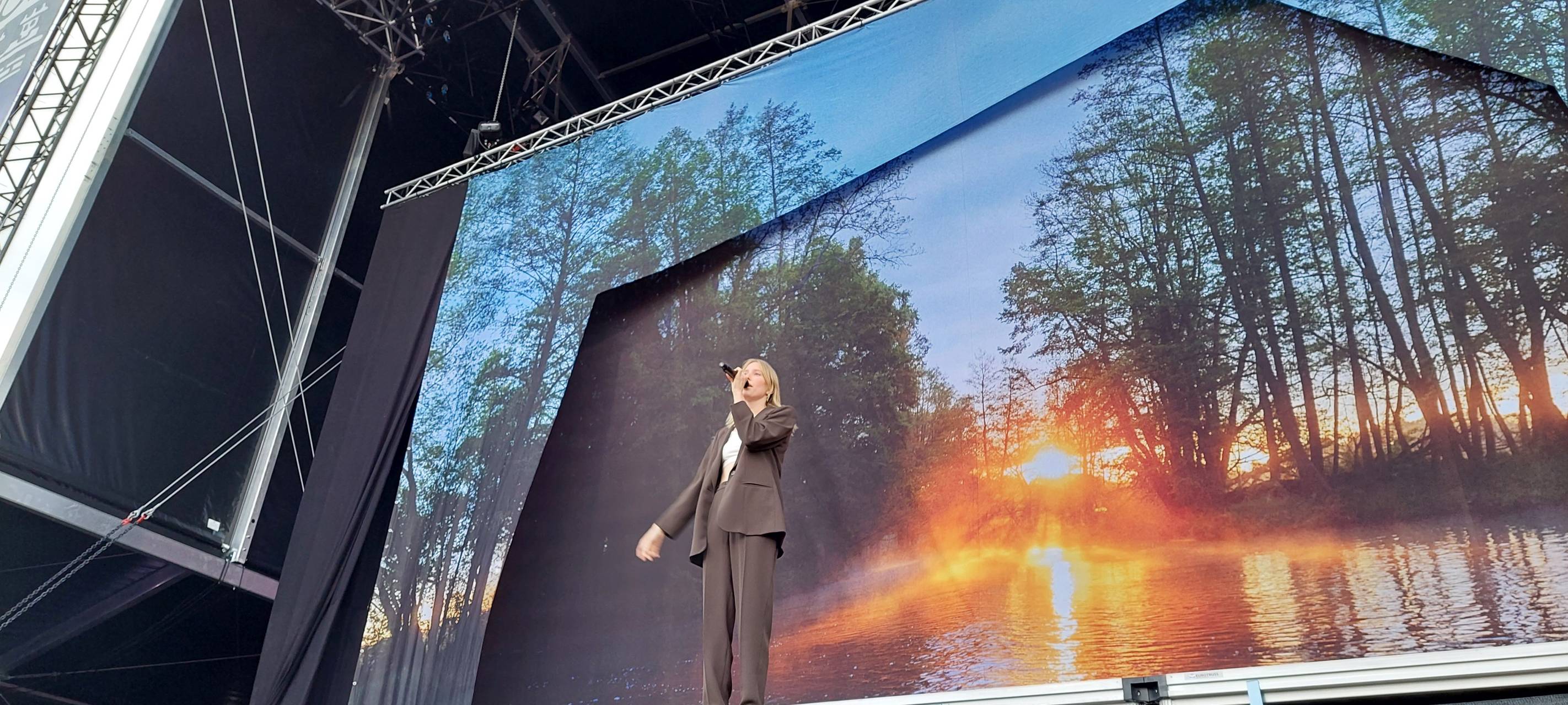 Veranstaltungstipps: Viel los am Wochenende im Kreis Soest