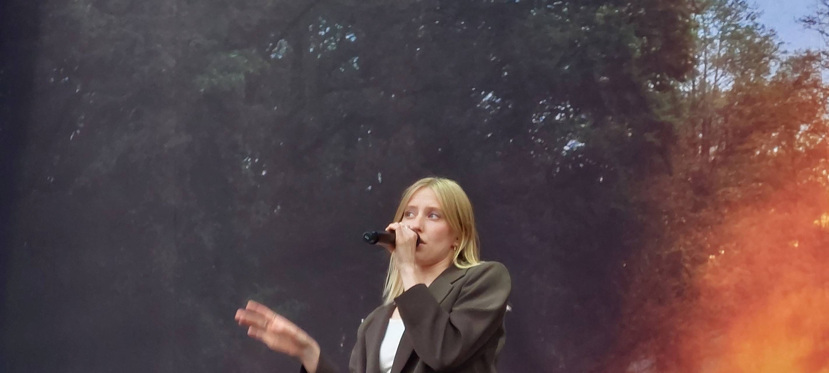 Veranstaltungstipps: Viel los am Wochenende im Kreis Soest