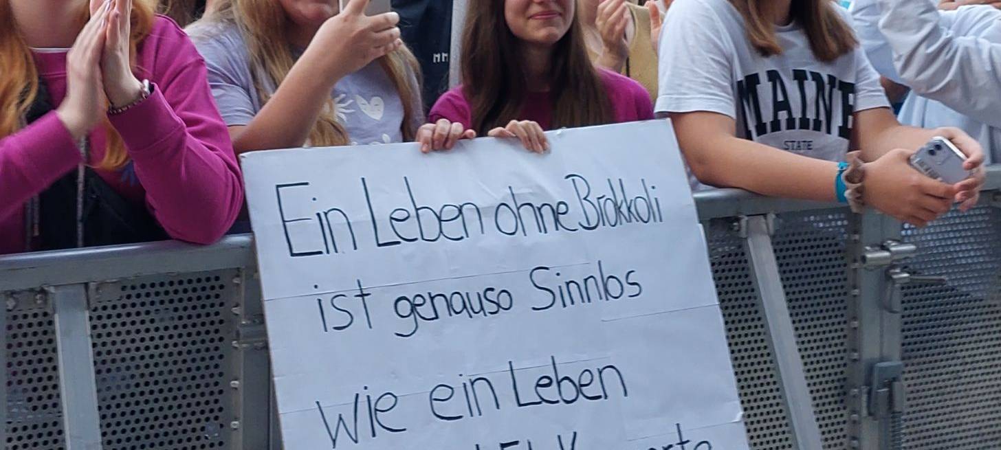 Veranstaltungstipps: Viel los am Wochenende im Kreis Soest