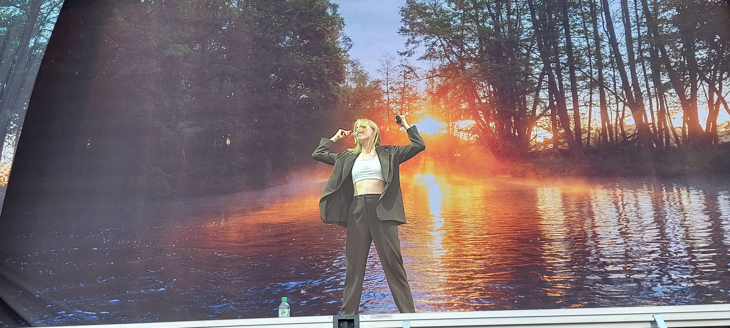 Veranstaltungstipps: Viel los am Wochenende im Kreis Soest