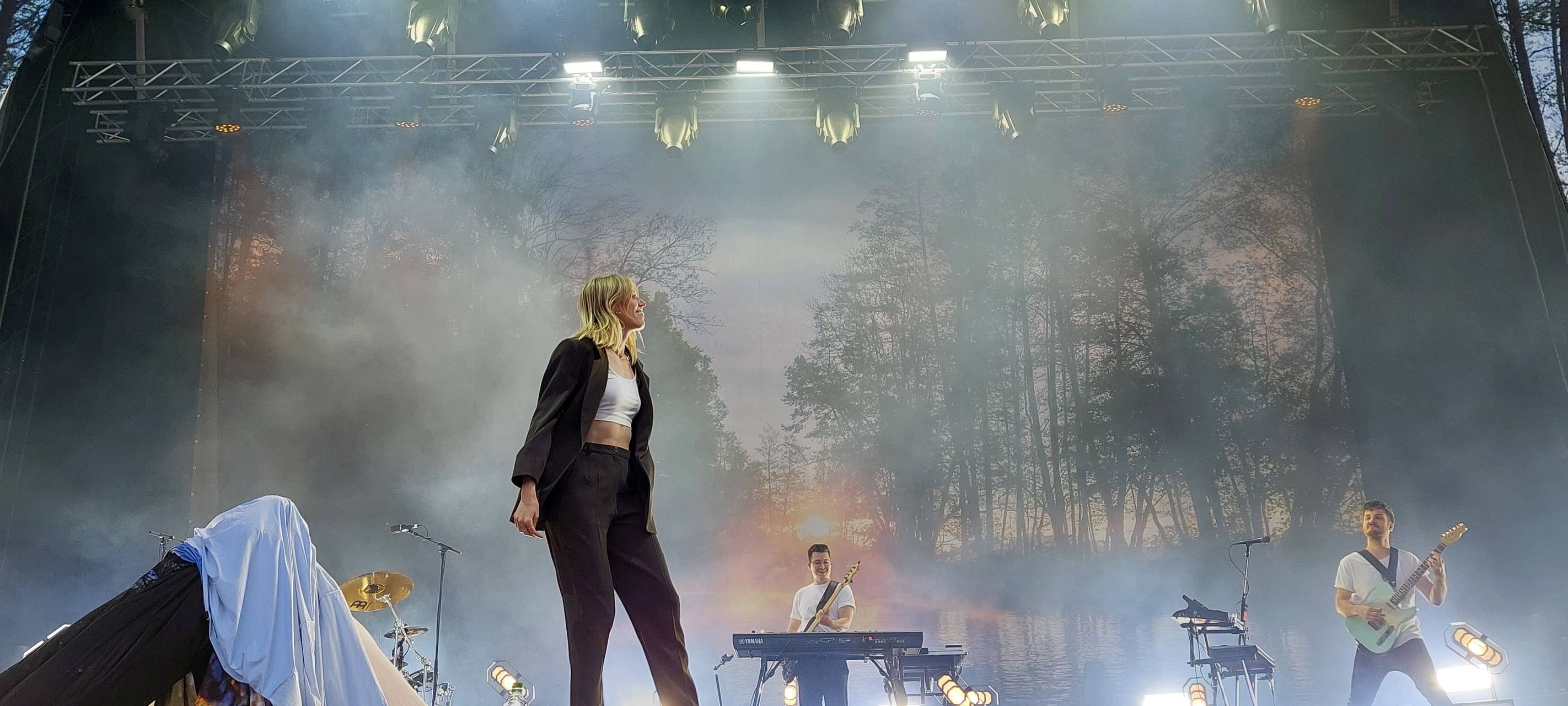 Veranstaltungstipps: Viel los am Wochenende im Kreis Soest