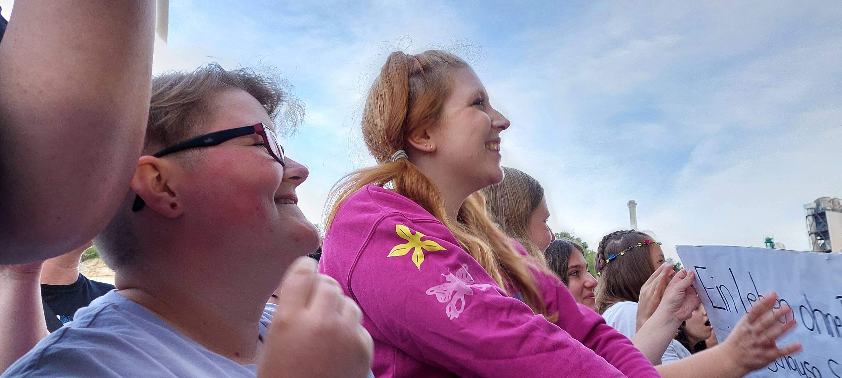 Veranstaltungstipps: Viel los am Wochenende im Kreis Soest