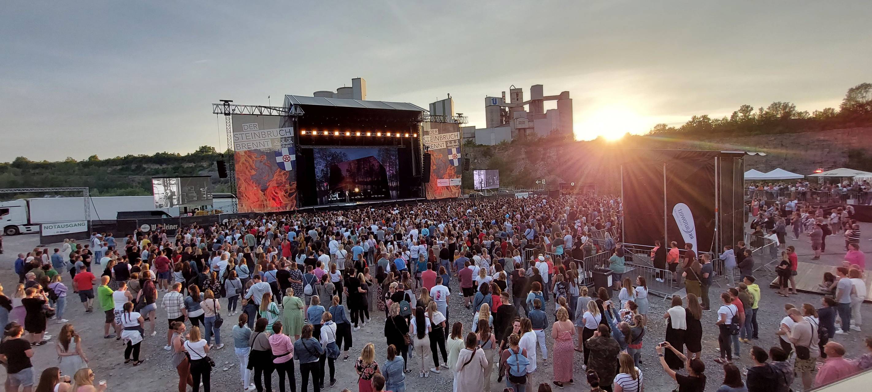 Veranstaltungstipps: Viel los am Wochenende im Kreis Soest