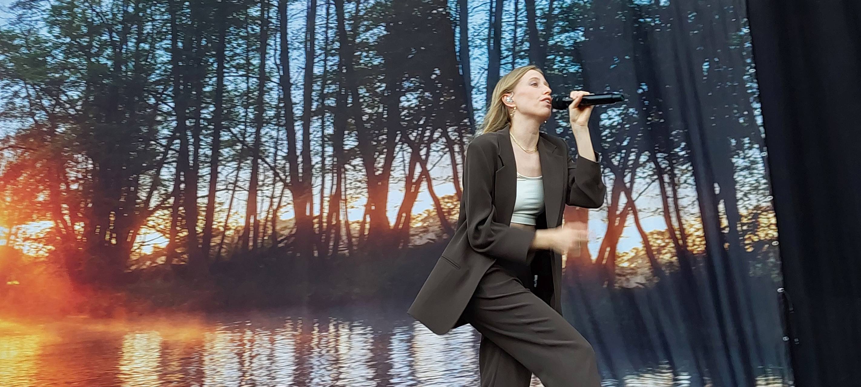 Veranstaltungstipps: Viel los am Wochenende im Kreis Soest