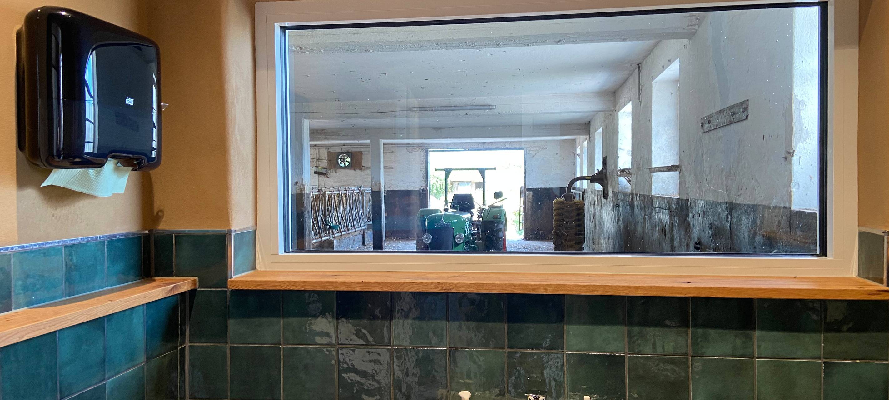 Hof-Cafés im Kreis Soest