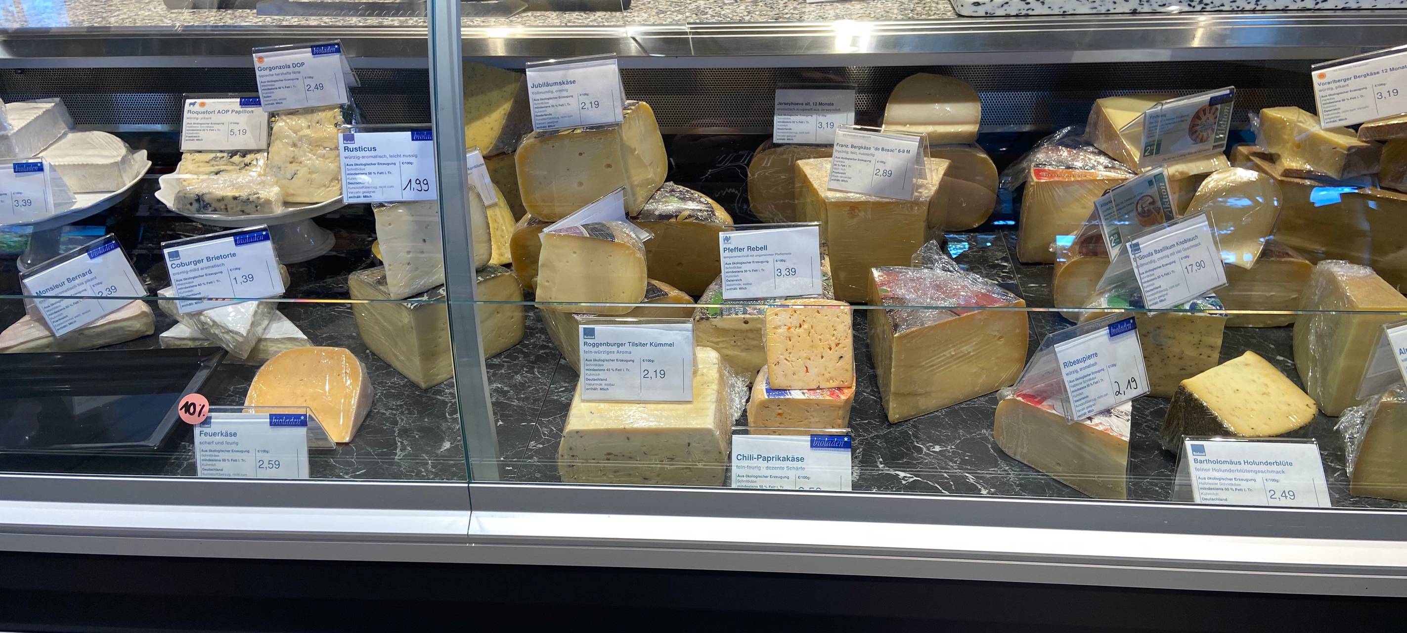 Hof-Cafés im Kreis Soest