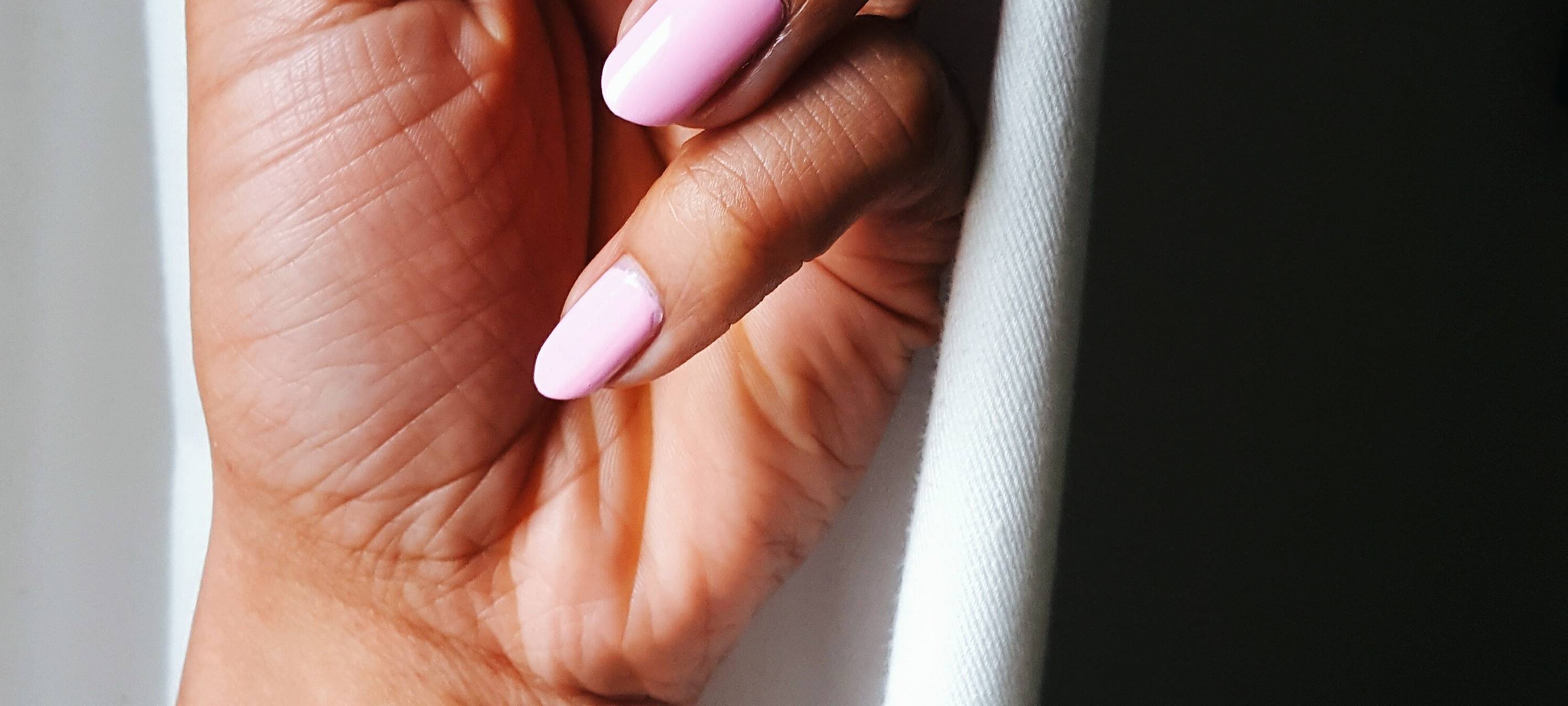 Große Tattoo-Convention in Lippstadt