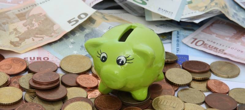 Soester Finanzamt schneller bei Steuerbescheiden