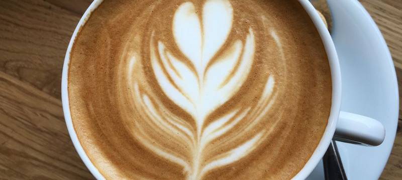 Kaffeeröstereien im Kreis Soest