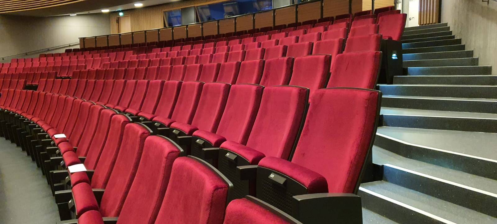 Kindertheater in Lippstadt