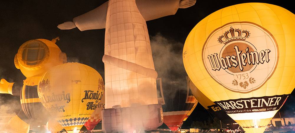 Veranstaltungen 2023 im Kreis Soest