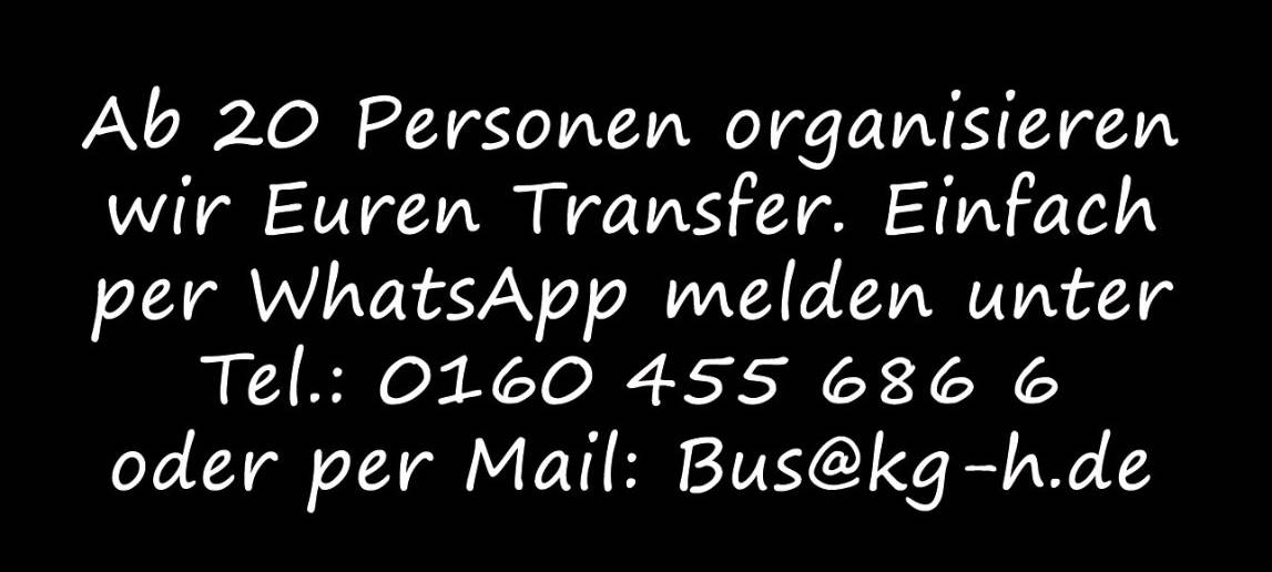 Weiberfastnacht Hirschberg 2023