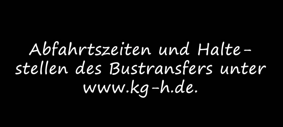 Weiberfastnacht Hirschberg 2023