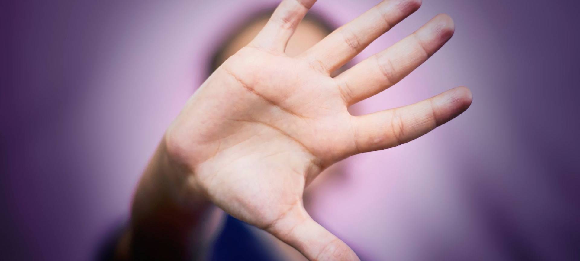 Kreis Soest: Mehr Kinder von sexualisierter Gewalt betroffen