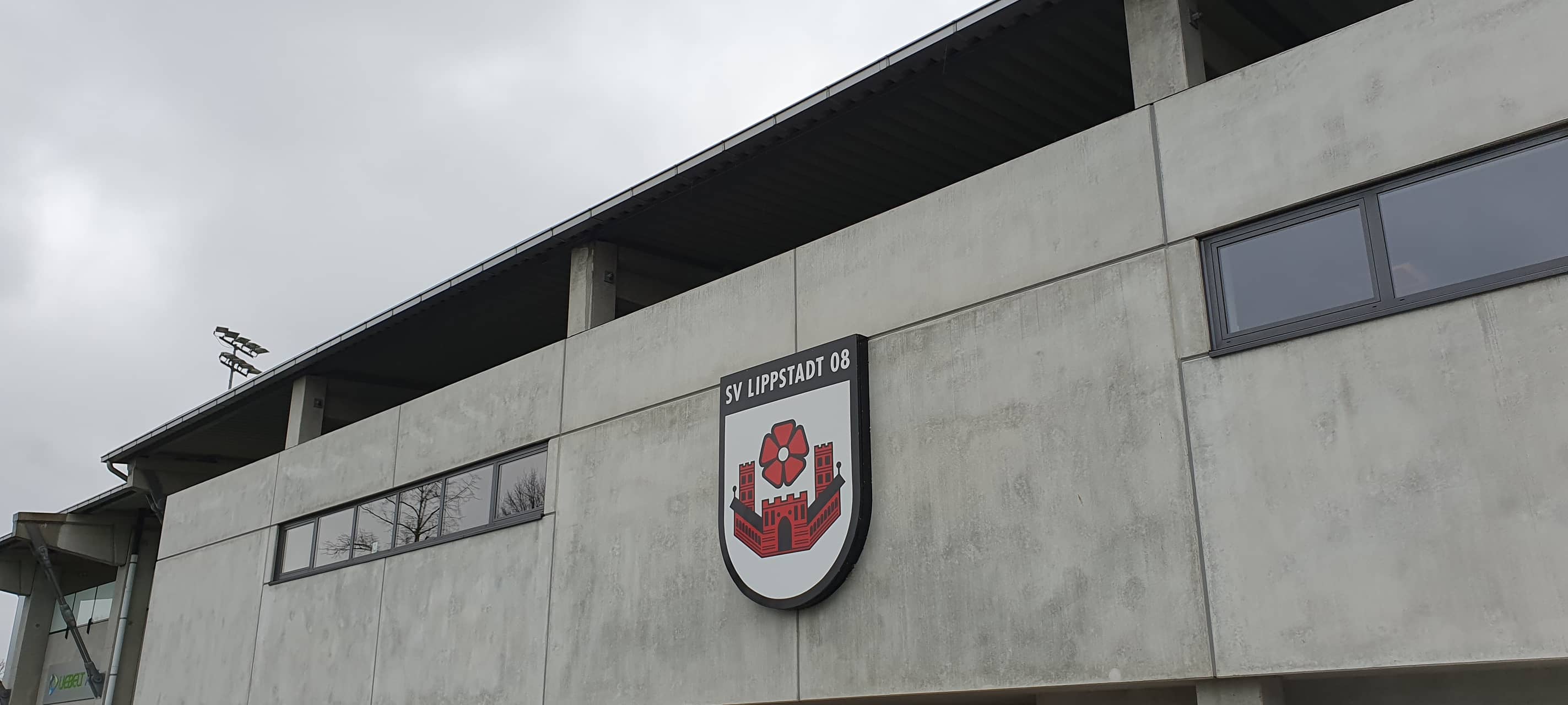 SV Lippstadt holt wichtigen Sieg in Schermbeck