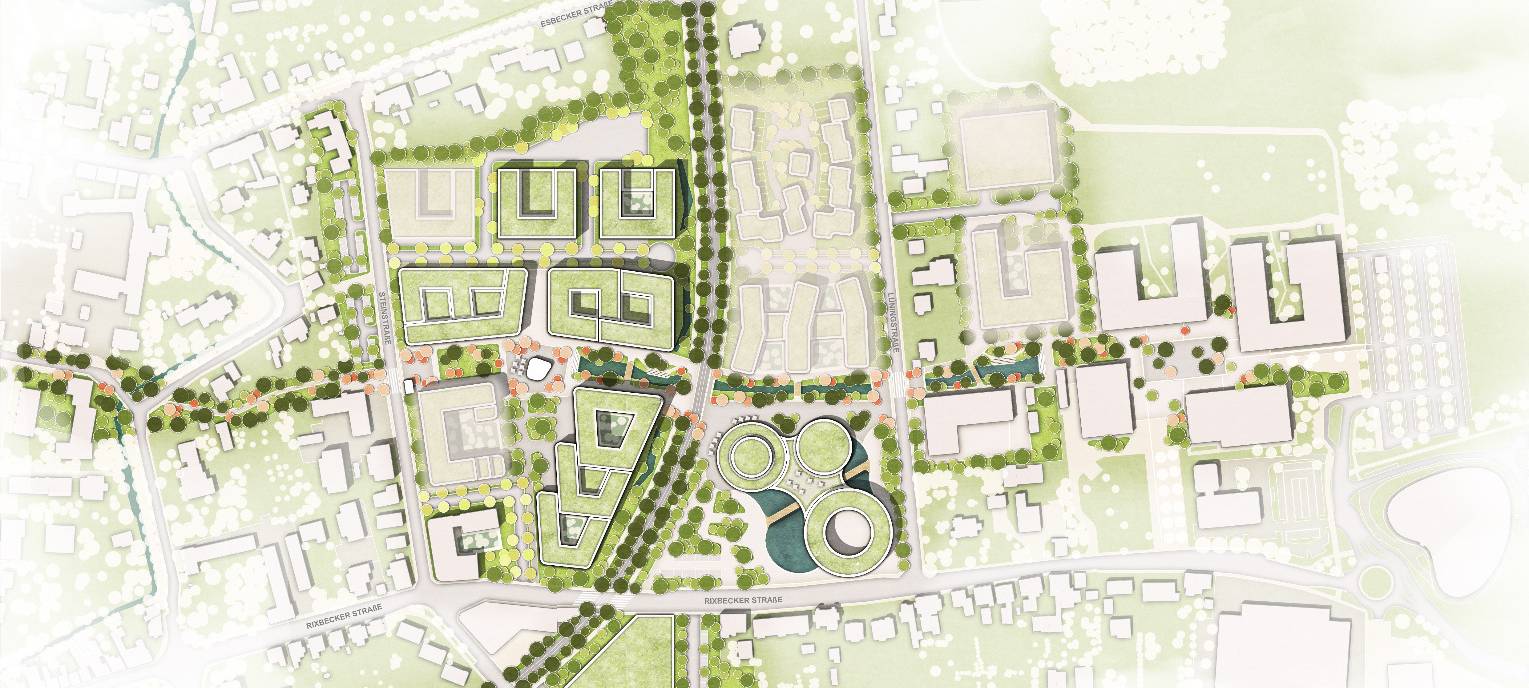 Autozulieferer Hella hat große Pläne für Lippstadt