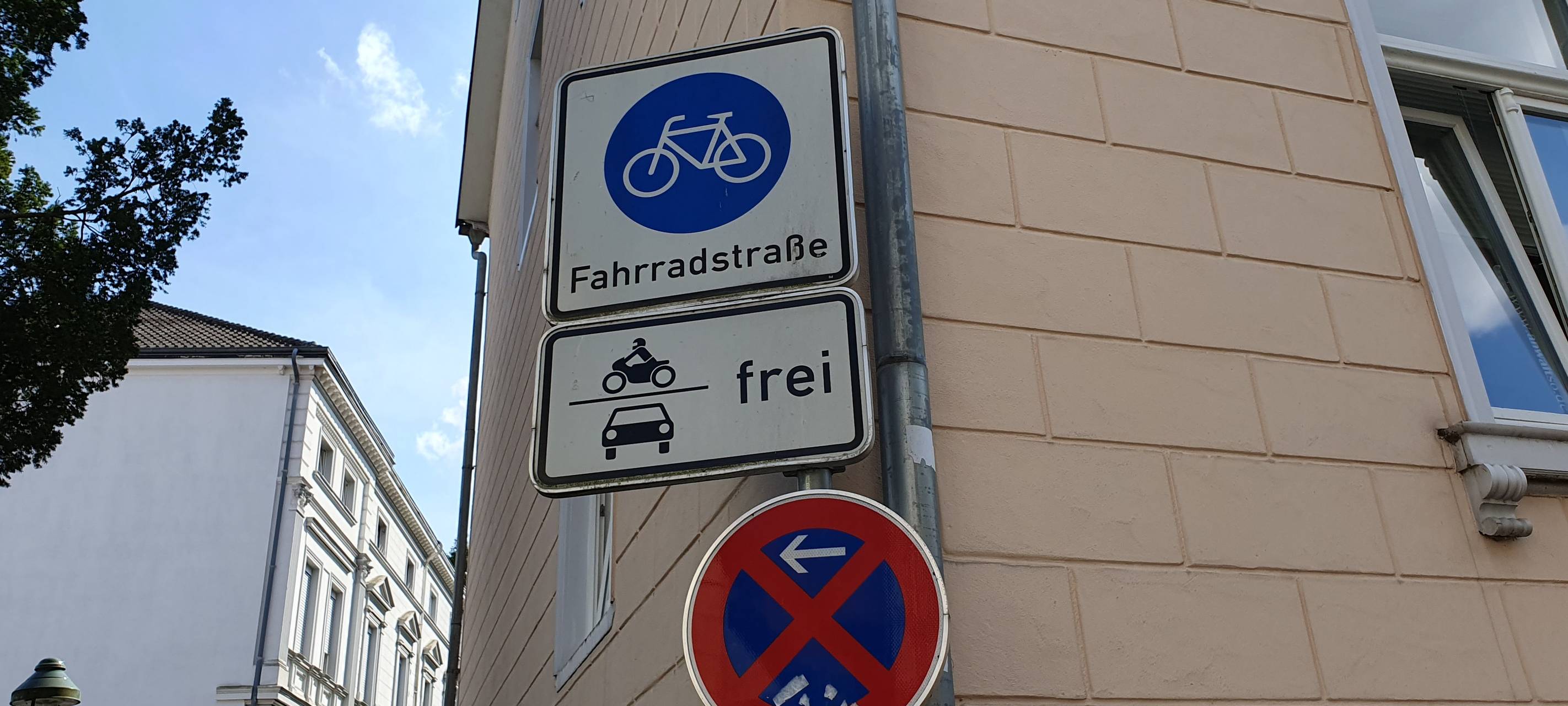 Kreis Soest startet neue Mobilitätsbefragung