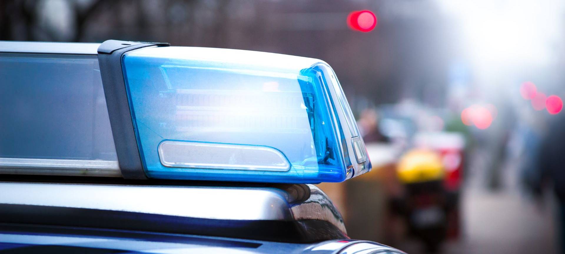 Tödlicher Unfall bei Wickede