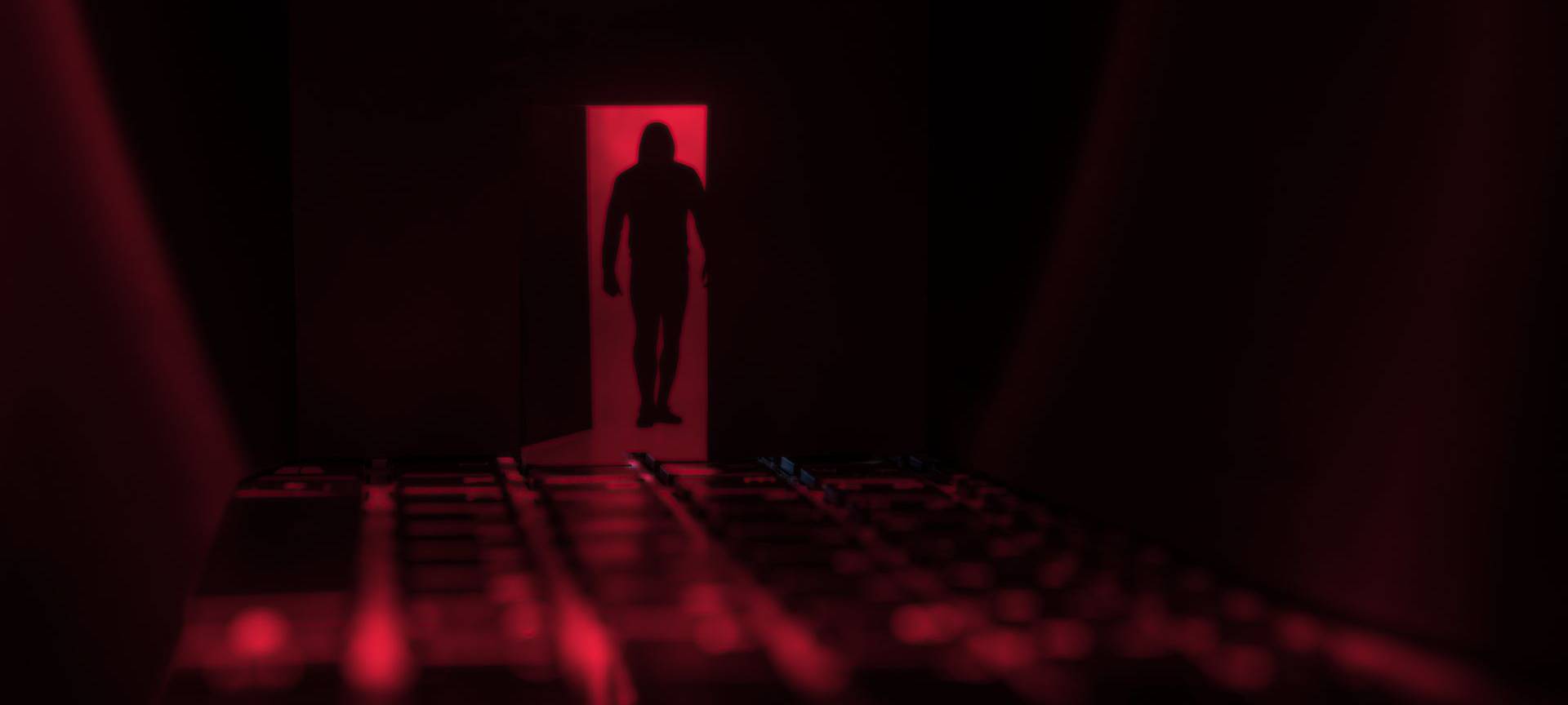 Zwangsprostitution? Entführung endet in Geseker Bordell