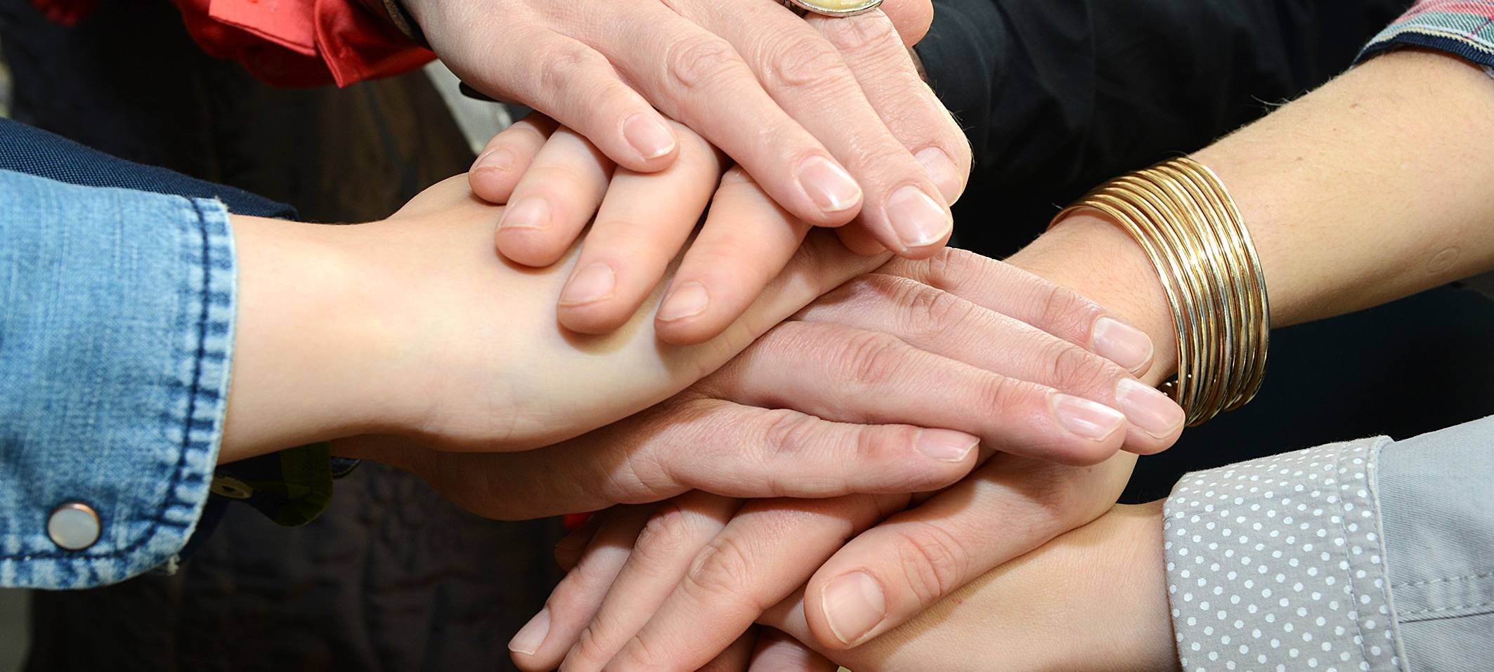 Gemeinde Wickede vergibt Heimatpreis