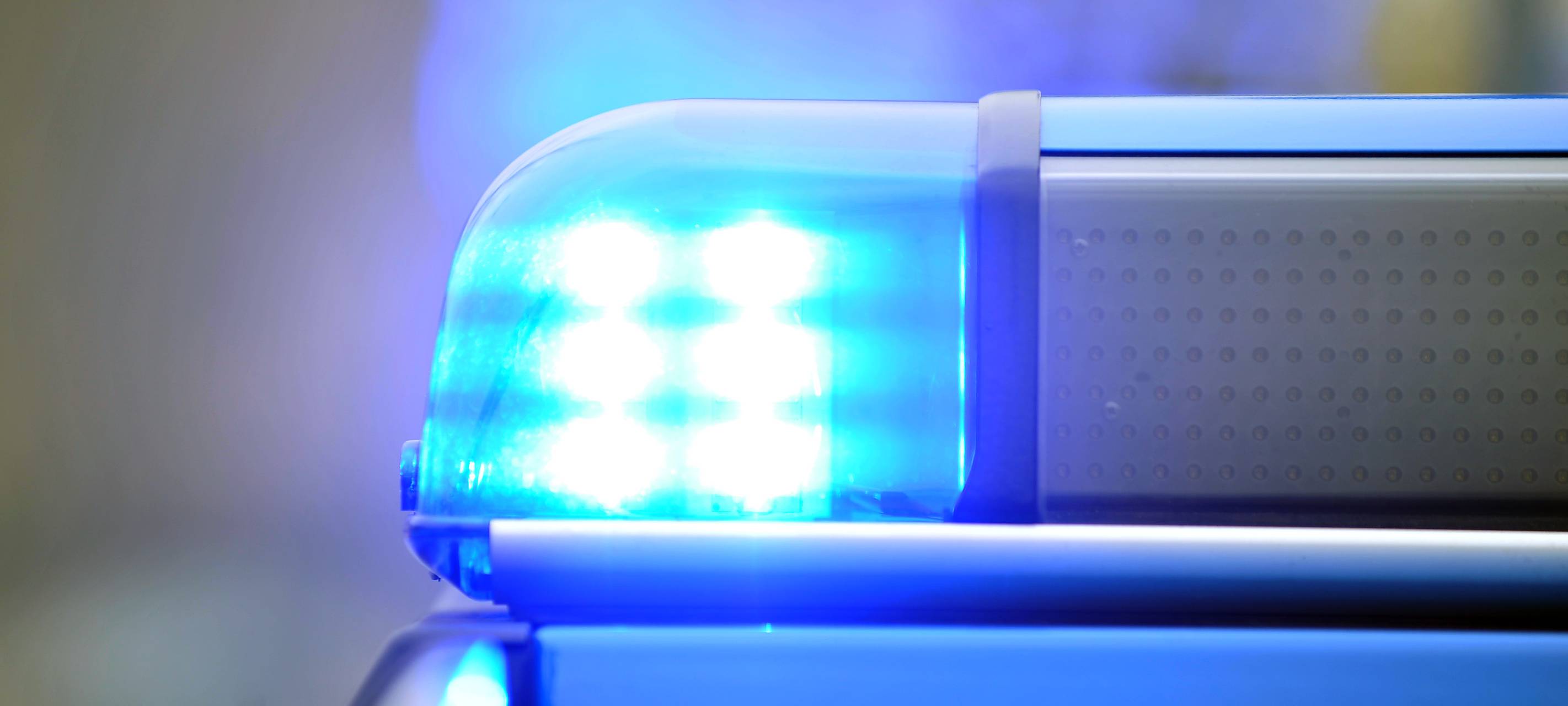 UPDATE: Kindesmord Unna - Mutter nach Brand gestorben