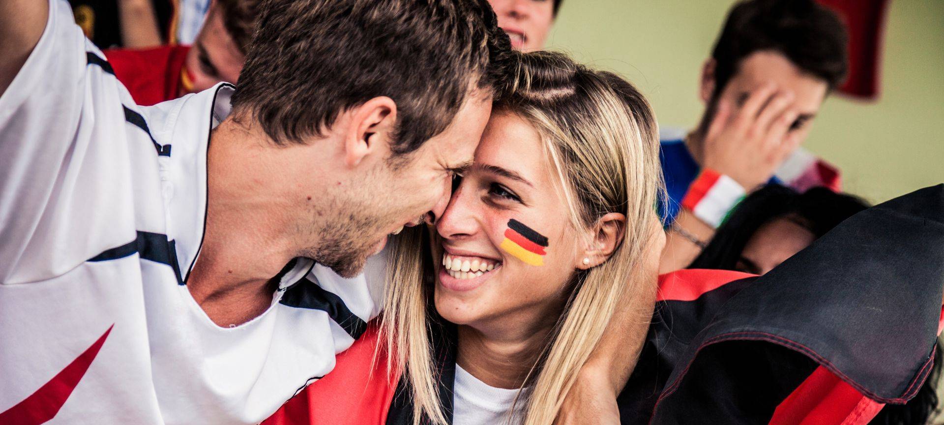 Public Viewings zur EM im Kreis Soest