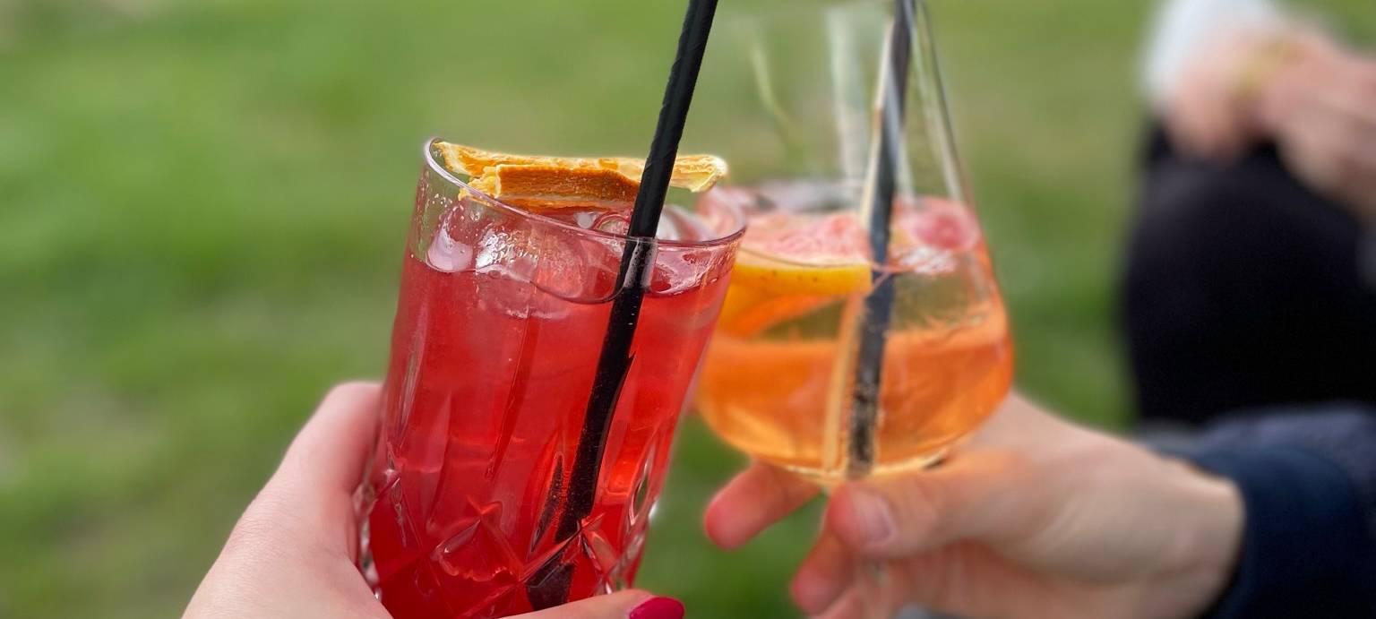 Veranstaltungen am Wochenende im Kreis Soest