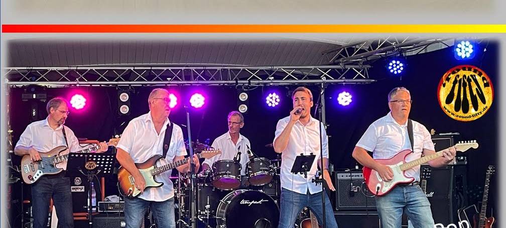 Kult(ur)-tage in Geseke-Mönninghausen