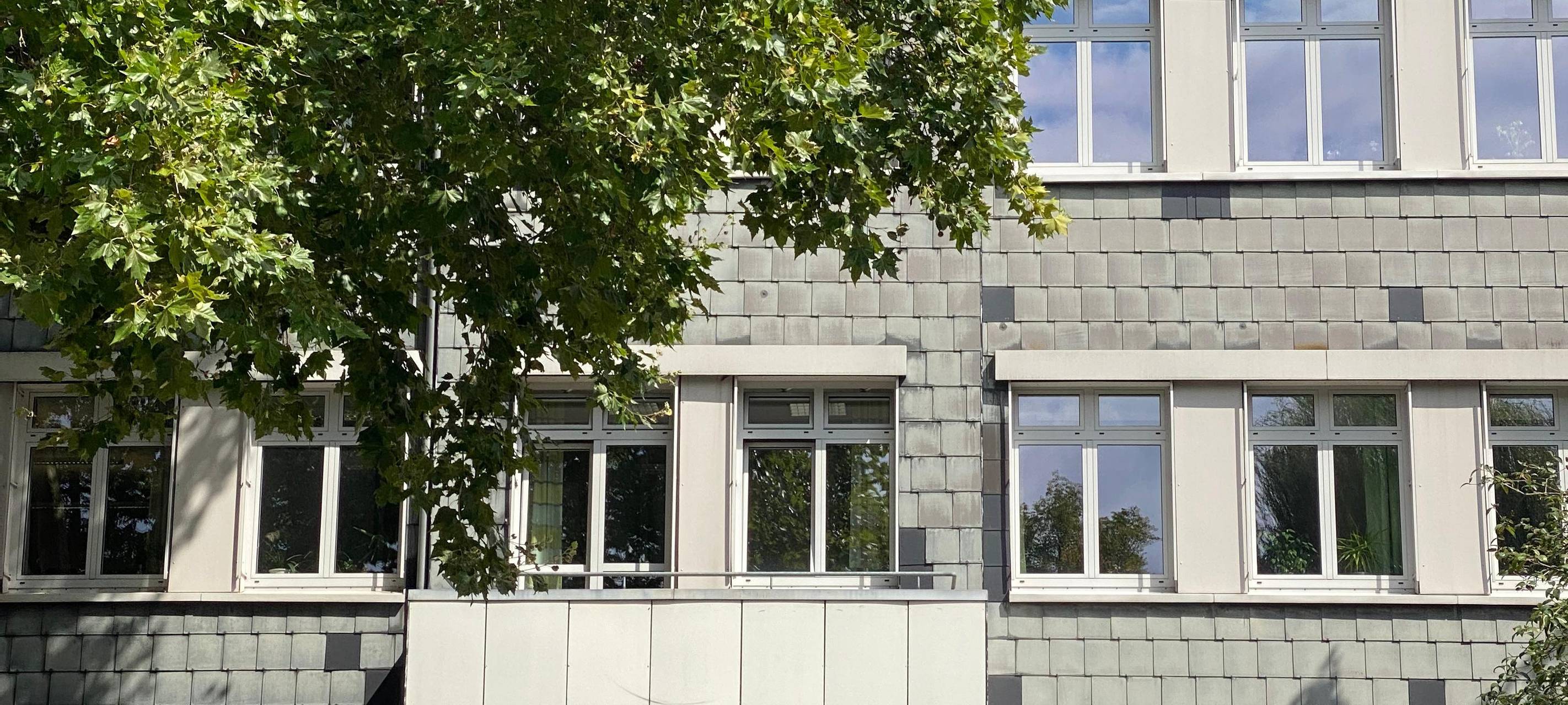 Werler Stadtkasse geplündert