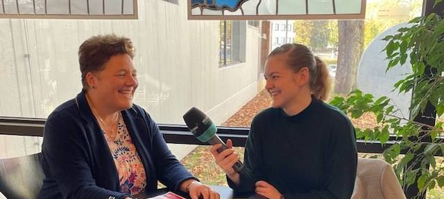 Kreis Soest liest: Das geht am Tag der Bibliotheken