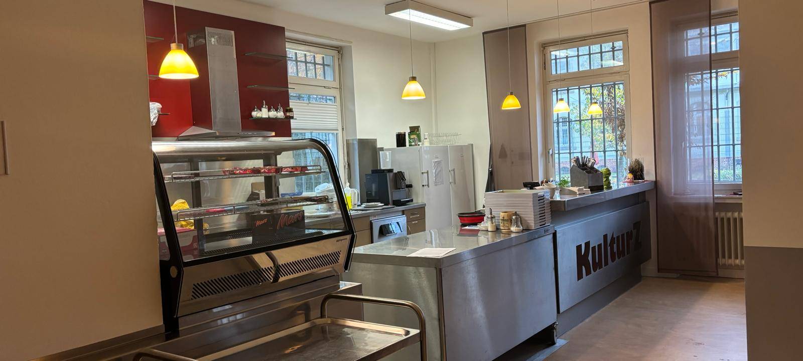 Forensische Einrichtung: 40 Jahre Eickelborn