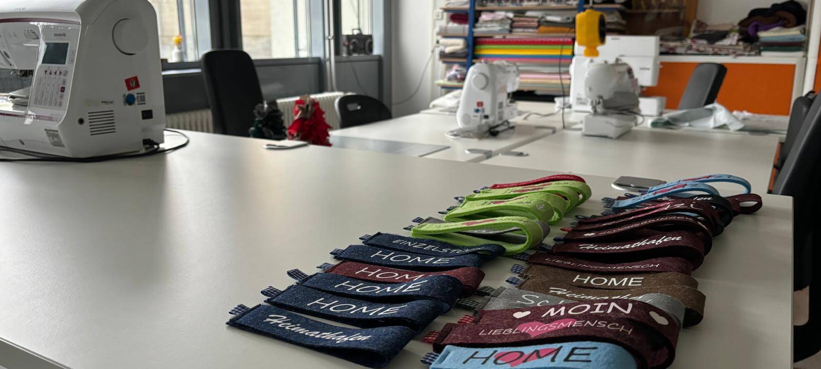 Forensische Einrichtung: 40 Jahre Eickelborn