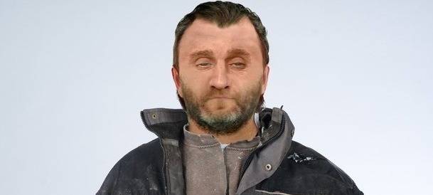 Leichnam unter Brücke der A46 bei Bestwig entdeckt