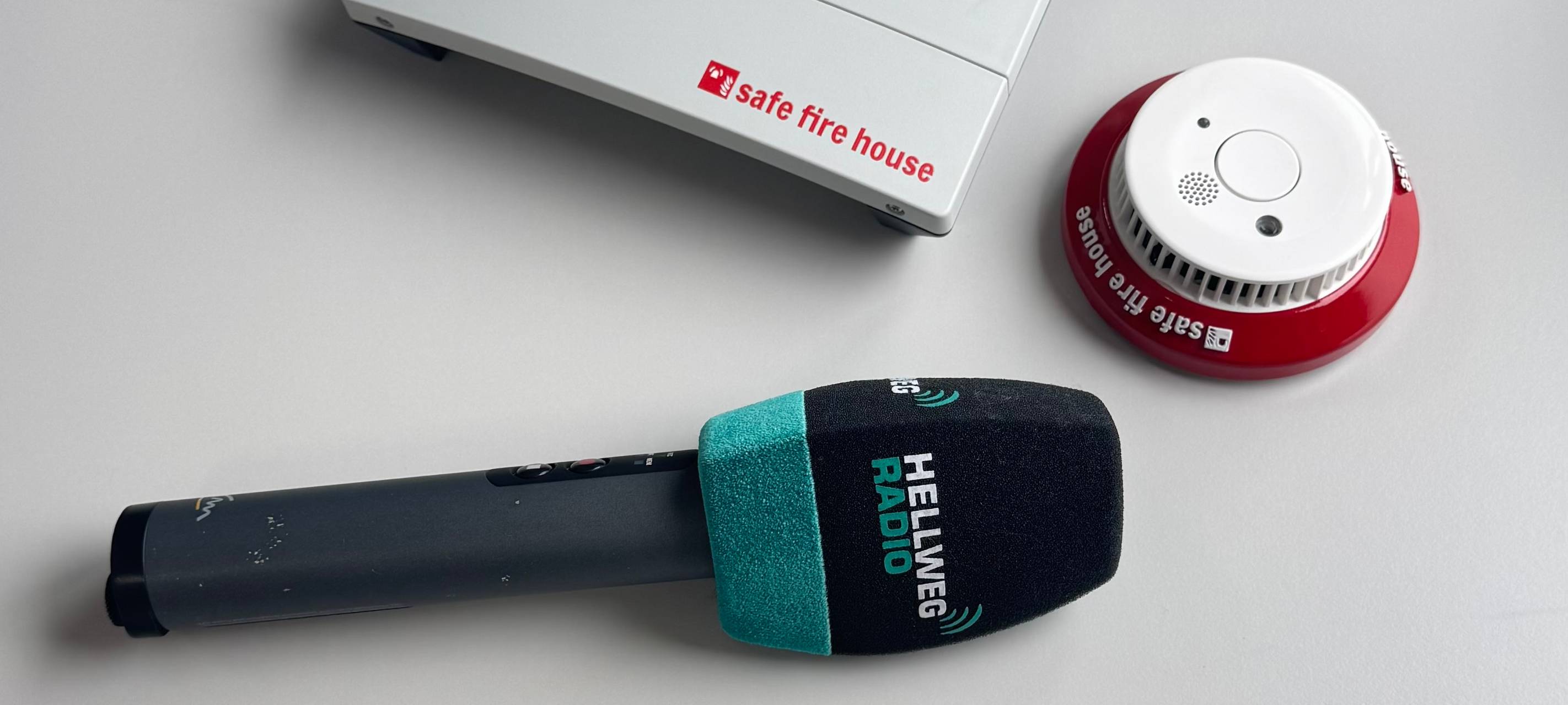 Tim Behrendt/Dexa Consult