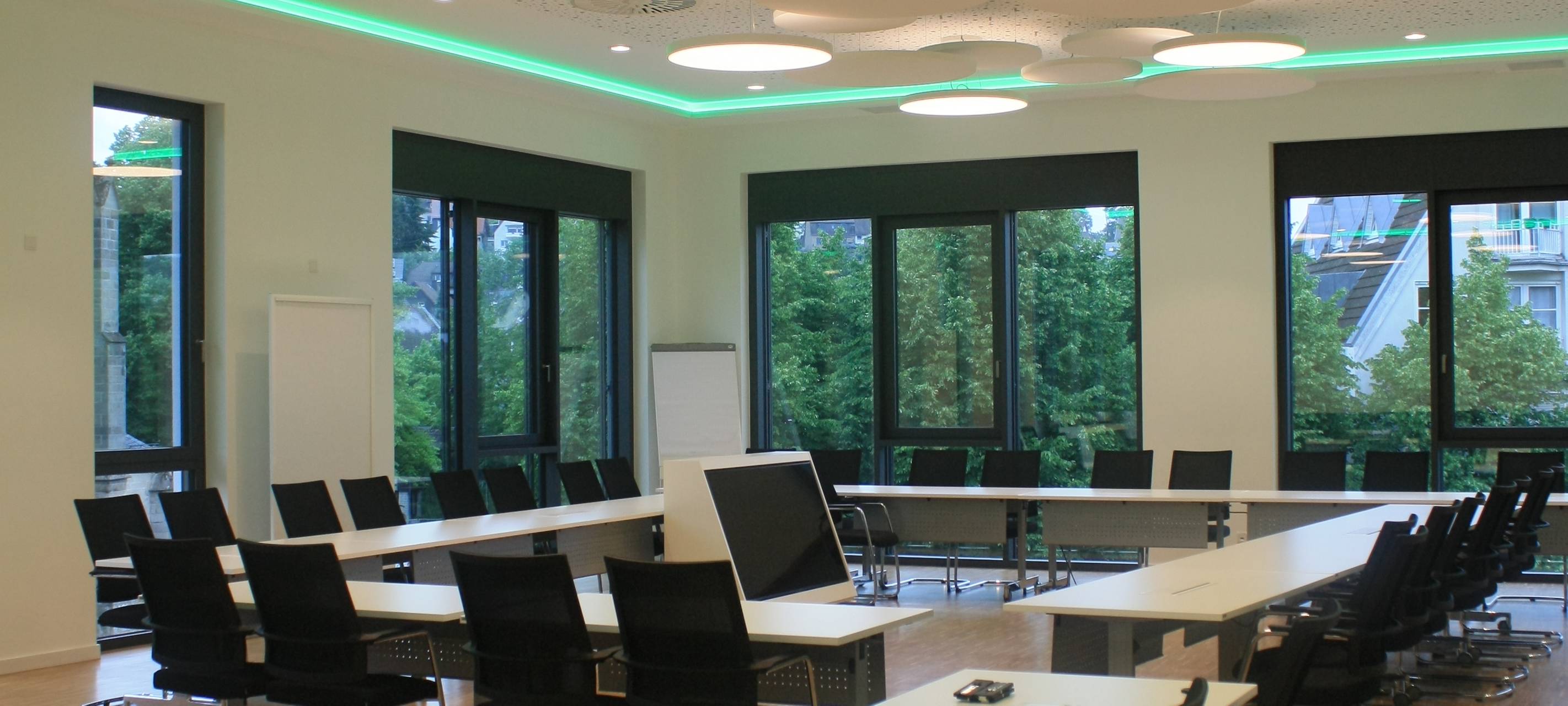 Infoabend zur Grundsteuerreform in Warstein