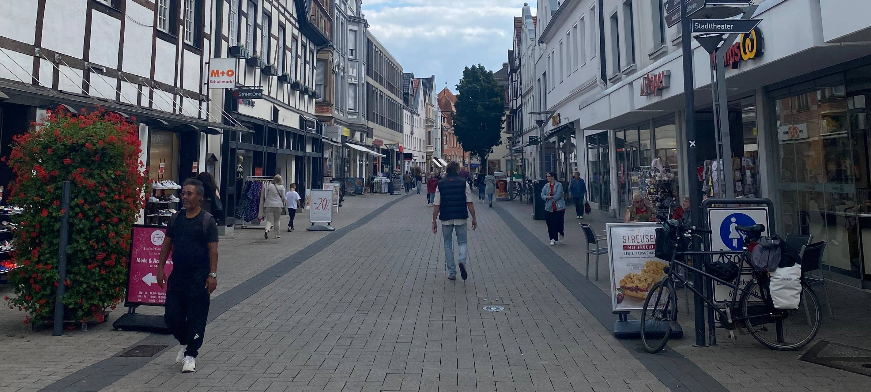 Lippstädter Kneipenfestival startet Vorverkauf