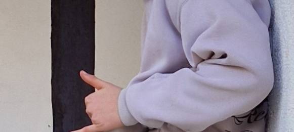 13jähriger in Soest vermisst