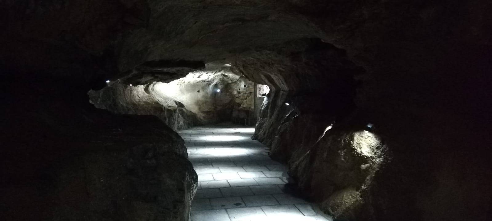 Zu Hause Tourist: Stadtführungen im Kreis Soest