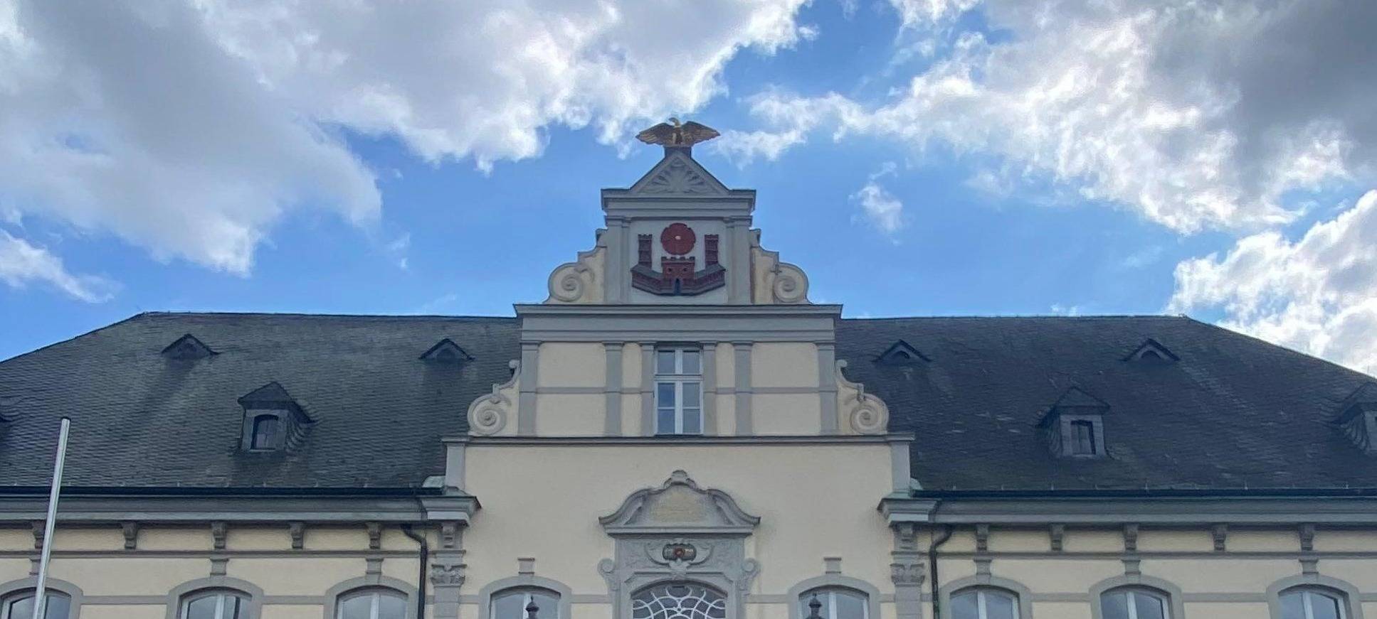 Lippstadt Open Air auf dem Rathausplatz geht zu Ende