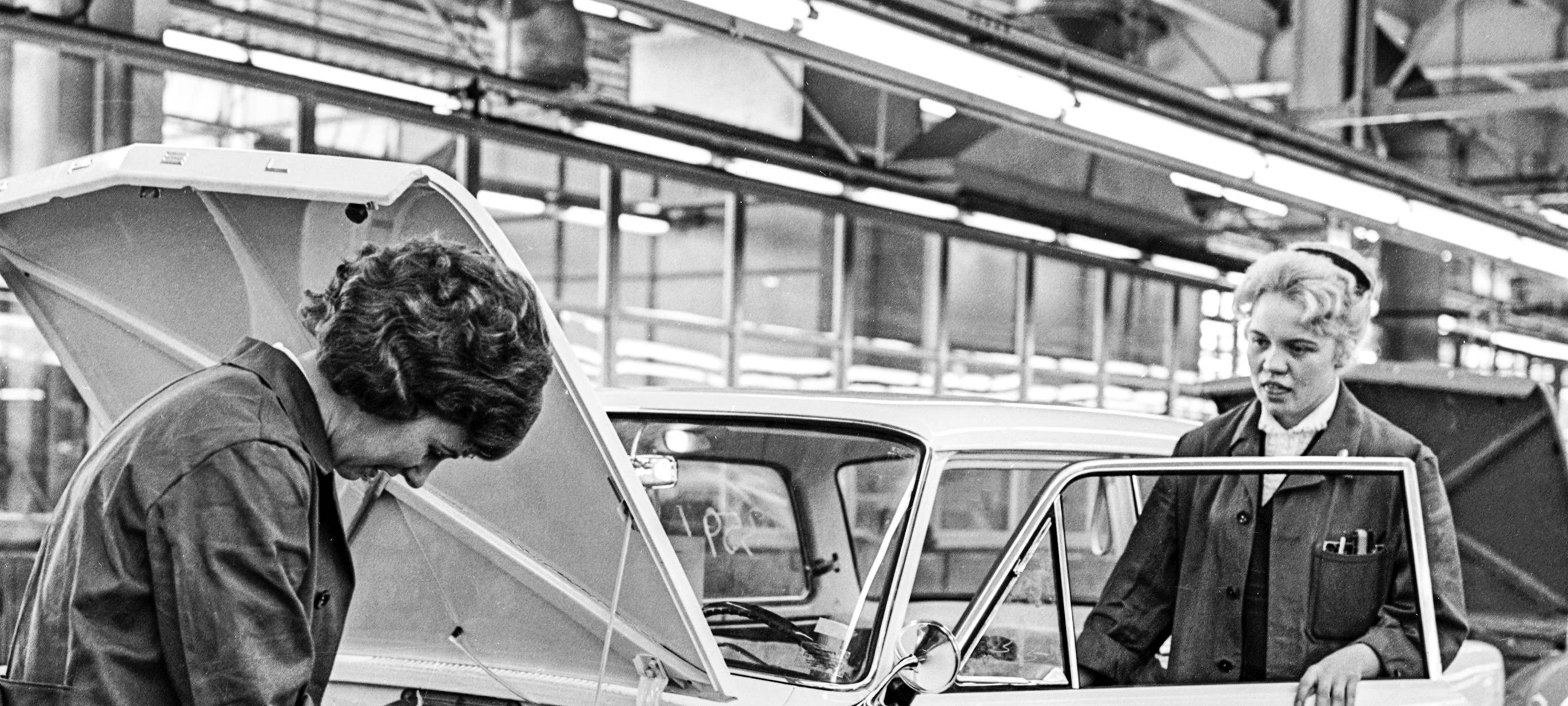 LWL-Wanderausstellung im Haus Kupferhammer