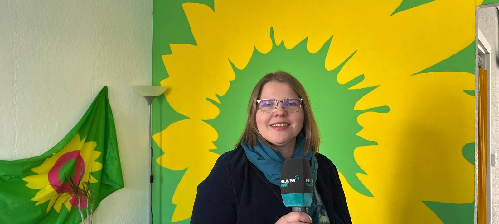 Bald in Lippstadt ein Nachtverbot für Mähroboter?