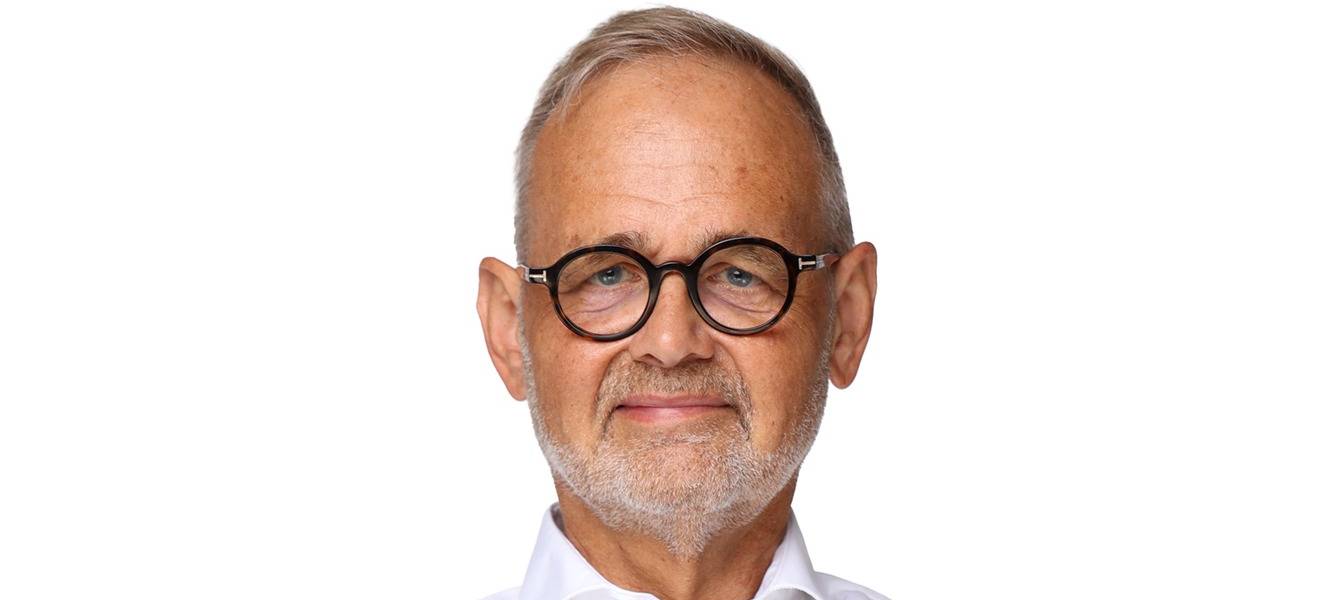 Keine Einigung zum Abtreibungs-Verbot am Klinikum Lippstadt