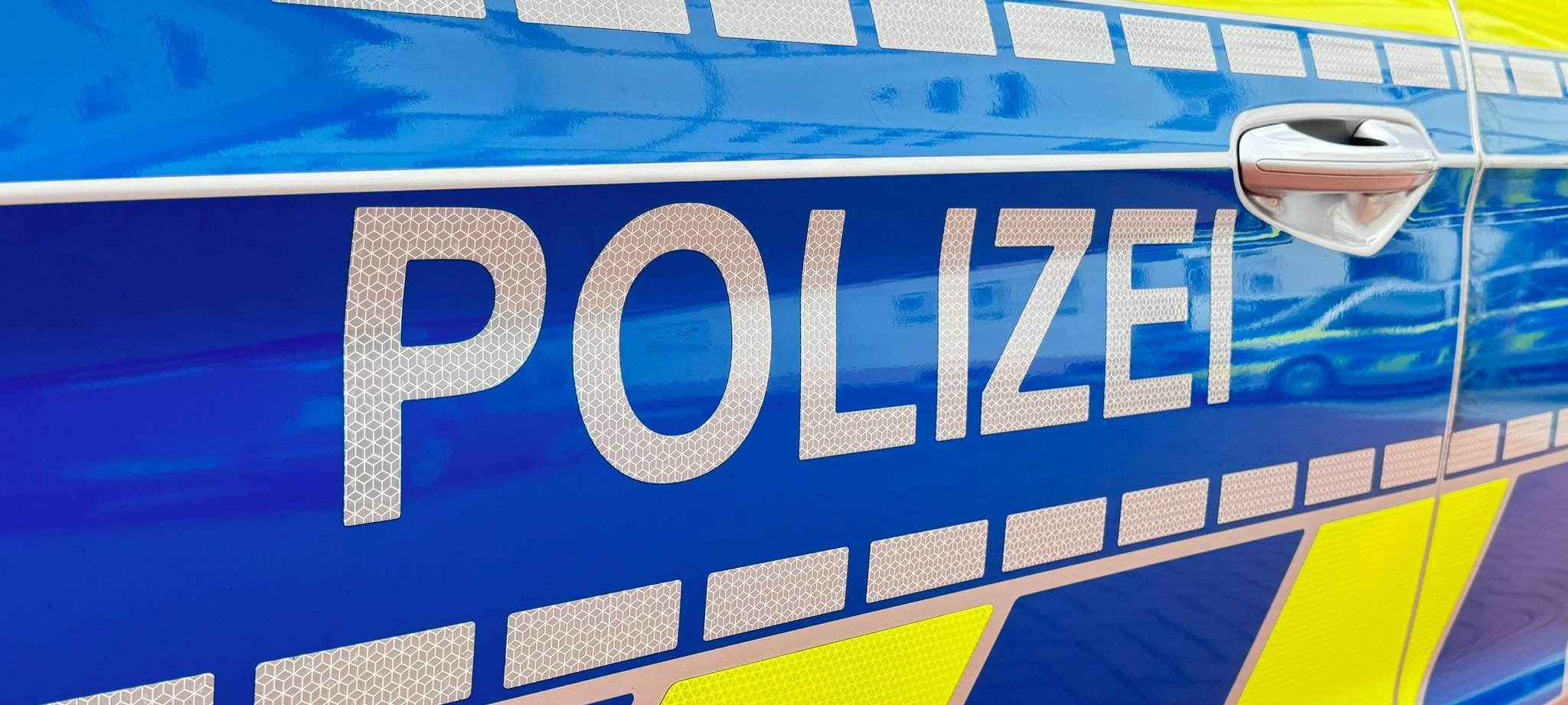 Entwarnung in Bad Sassendorf: Kinder wieder da