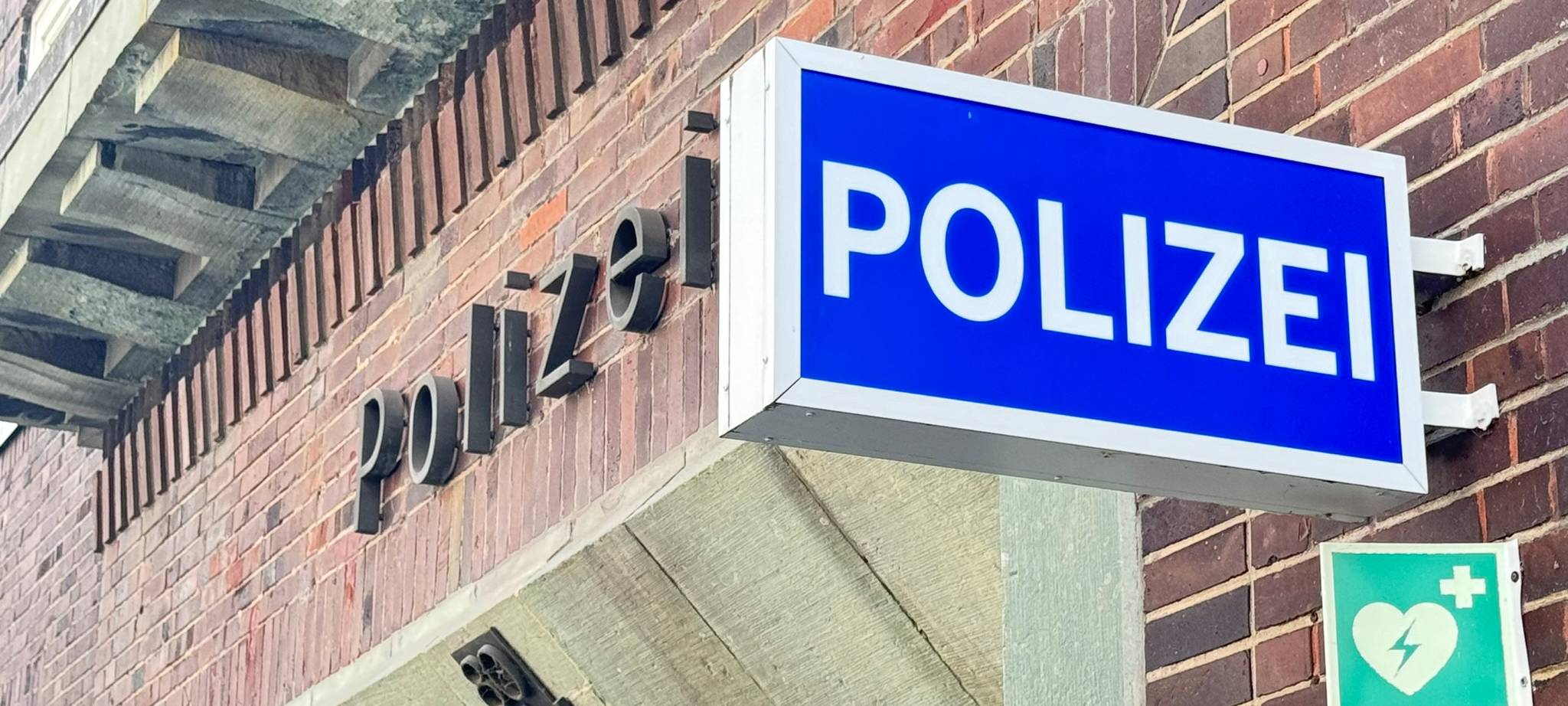 Car-Freitag: Polizei im Kreis Soest verstärkt im Einsatz