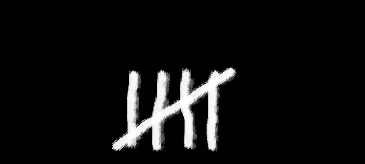 Fünf für Jan Delay