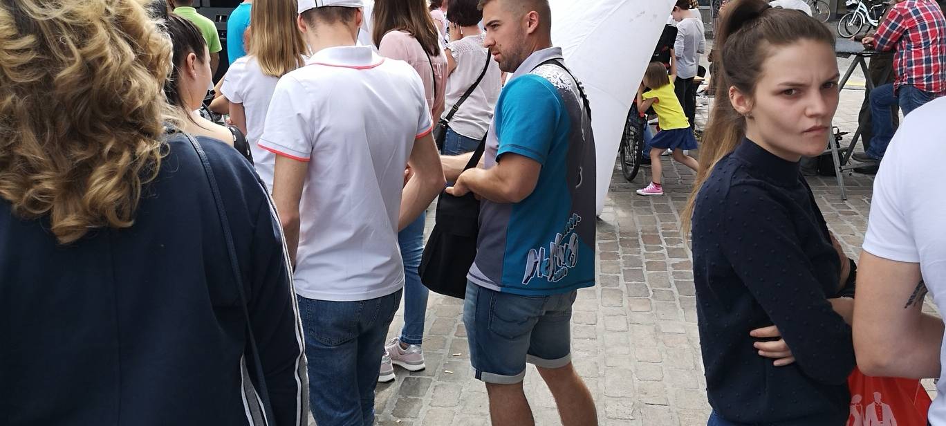 Veranstaltungstipps: Viel los am Wochenende im Kreis Soest