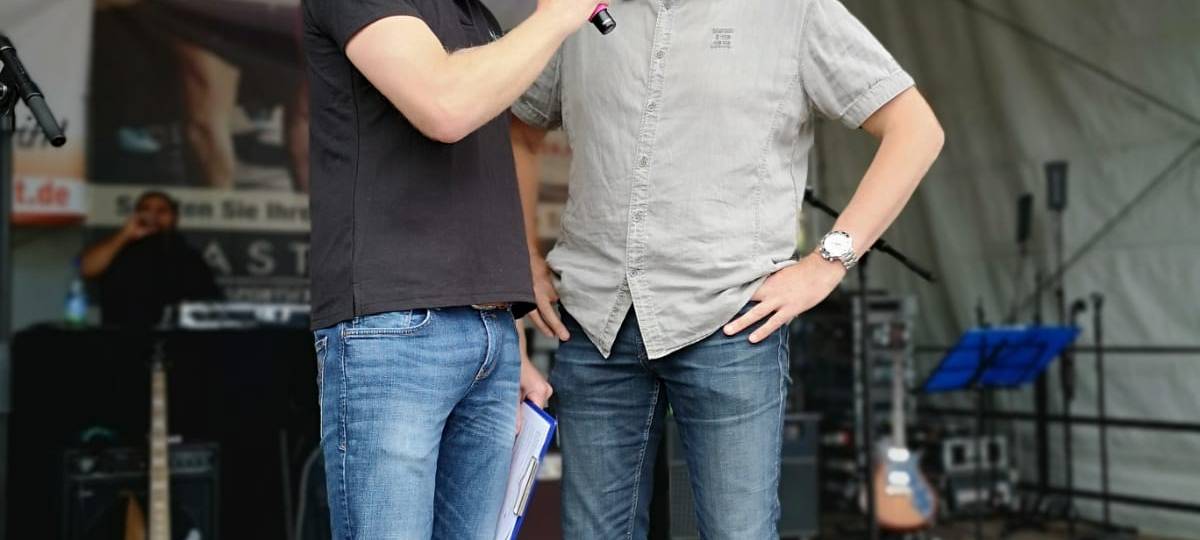 Veranstaltungstipps: Viel los am Wochenende im Kreis Soest