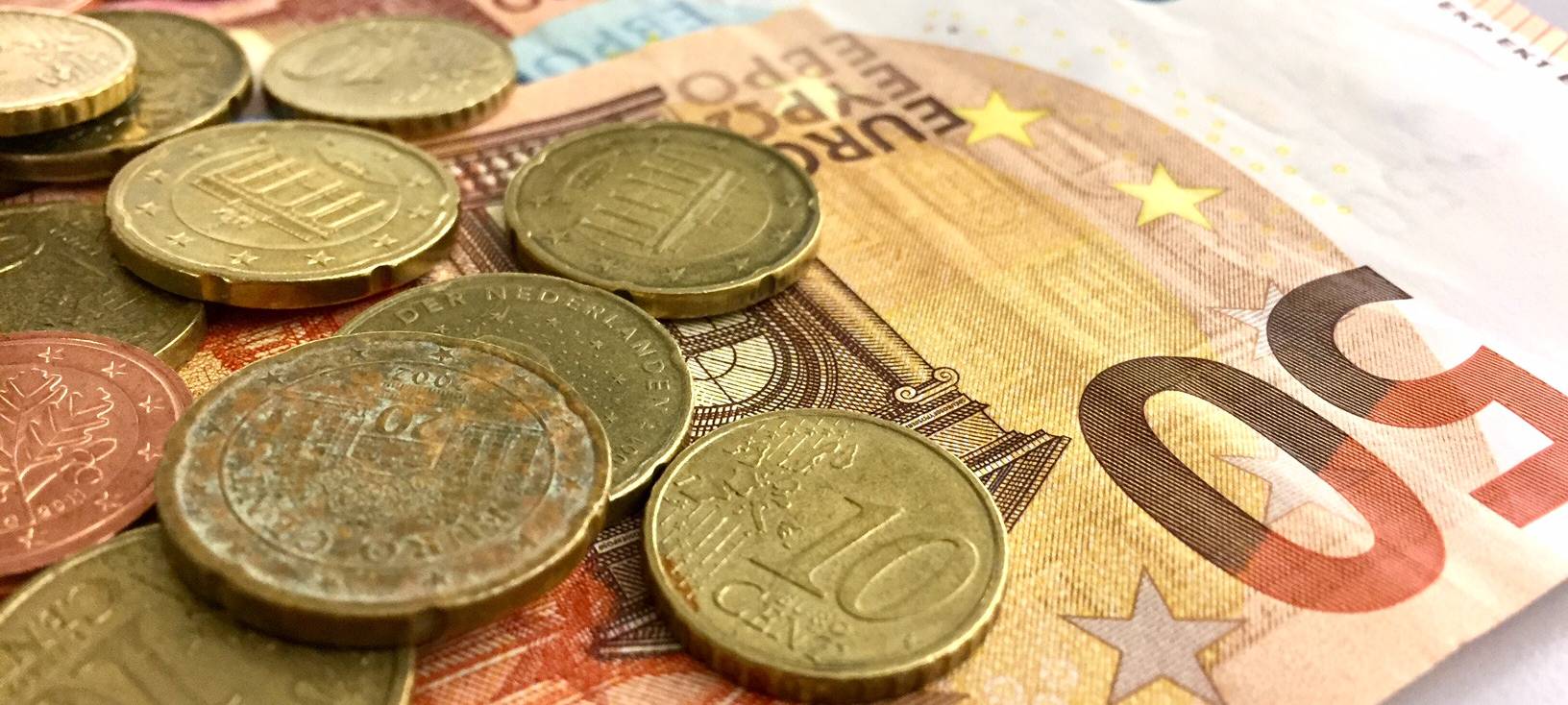 NRW startet Förderportal: Mehr Überblick im Kreis Soest
