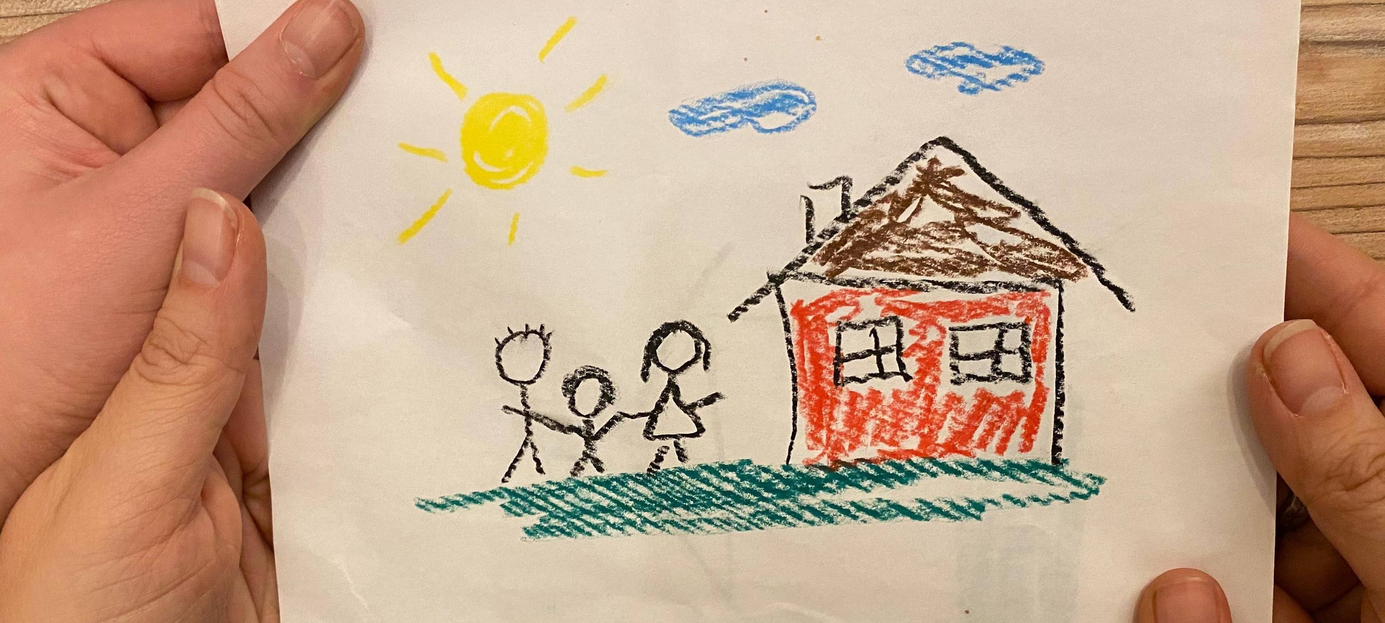 Weltkindertag 2026 - Veranstaltungen im Kreis Soest