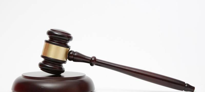 Urteil nach Auseinandersetzung auf Lippstädter Herbstwoche